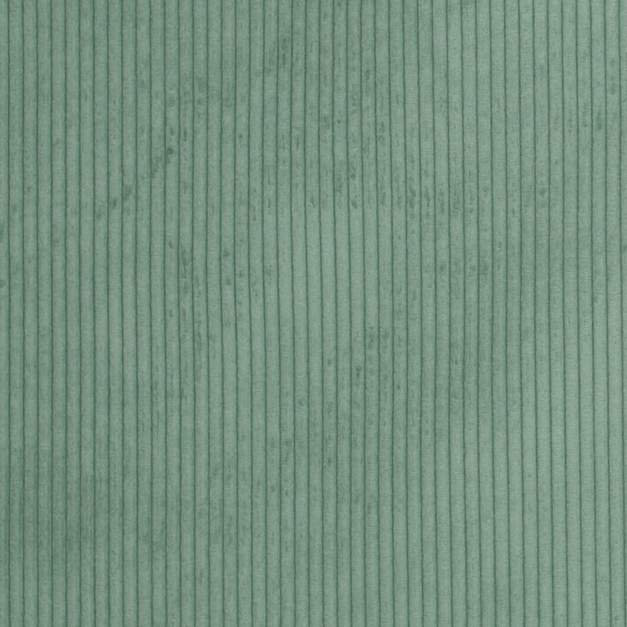 Jade - Green Plain & Solid,Small Scale,Stripe Upholstery Fabric 54 Inches"